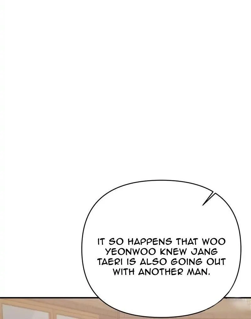 Holy Idol Chapter 43 - Page 74