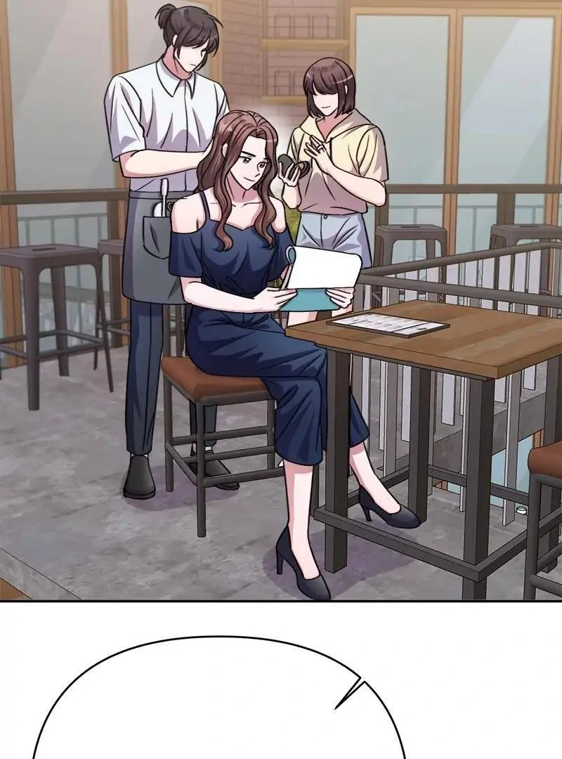 Holy Idol Chapter 43 - Page 75