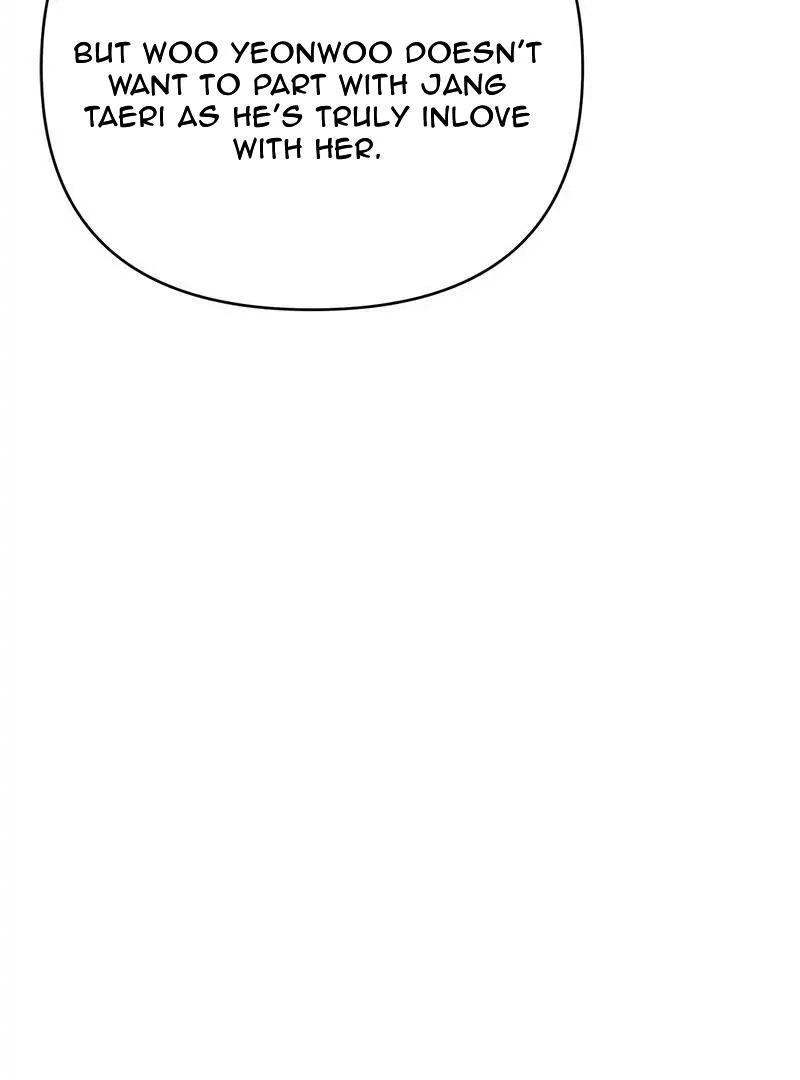 Holy Idol Chapter 43 - Page 76