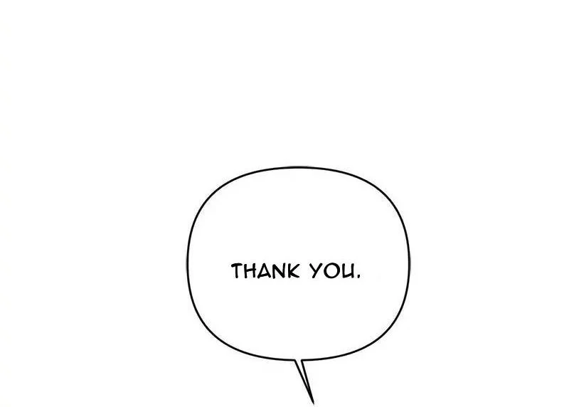 Holy Idol Chapter 43 - Page 79