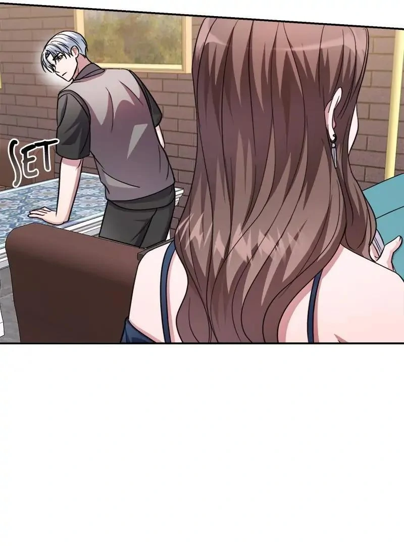 Holy Idol Chapter 43 - Page 80