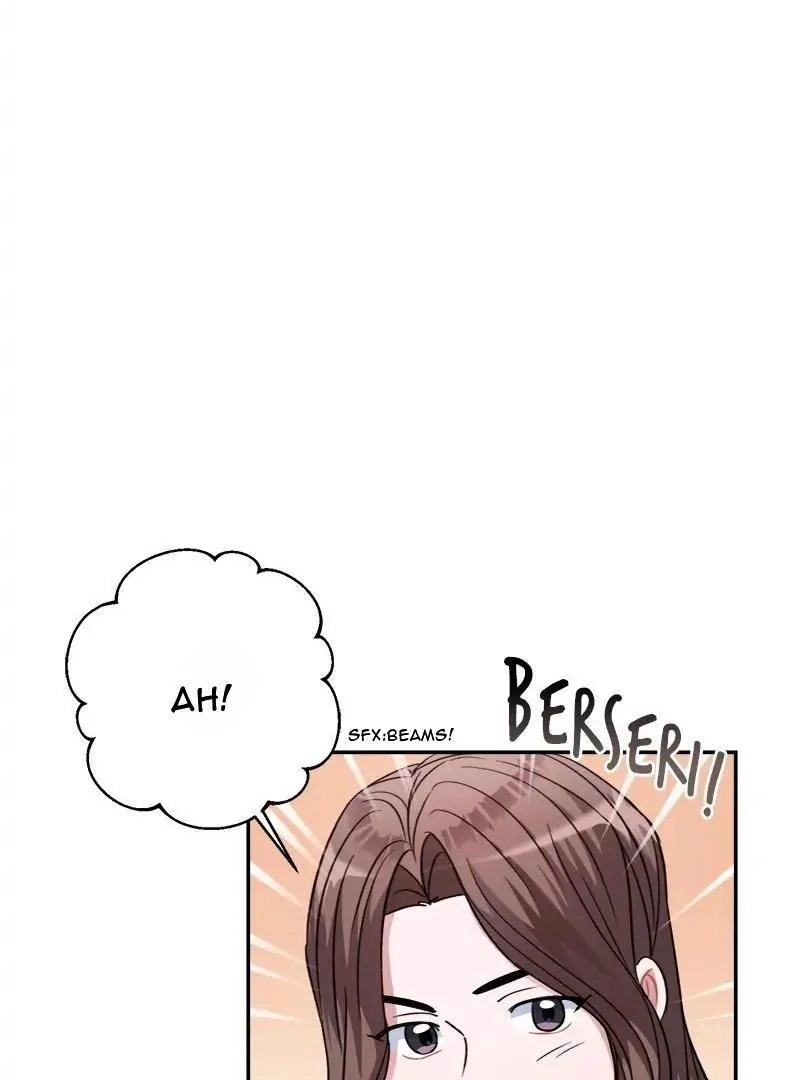 Holy Idol Chapter 43 - Page 81