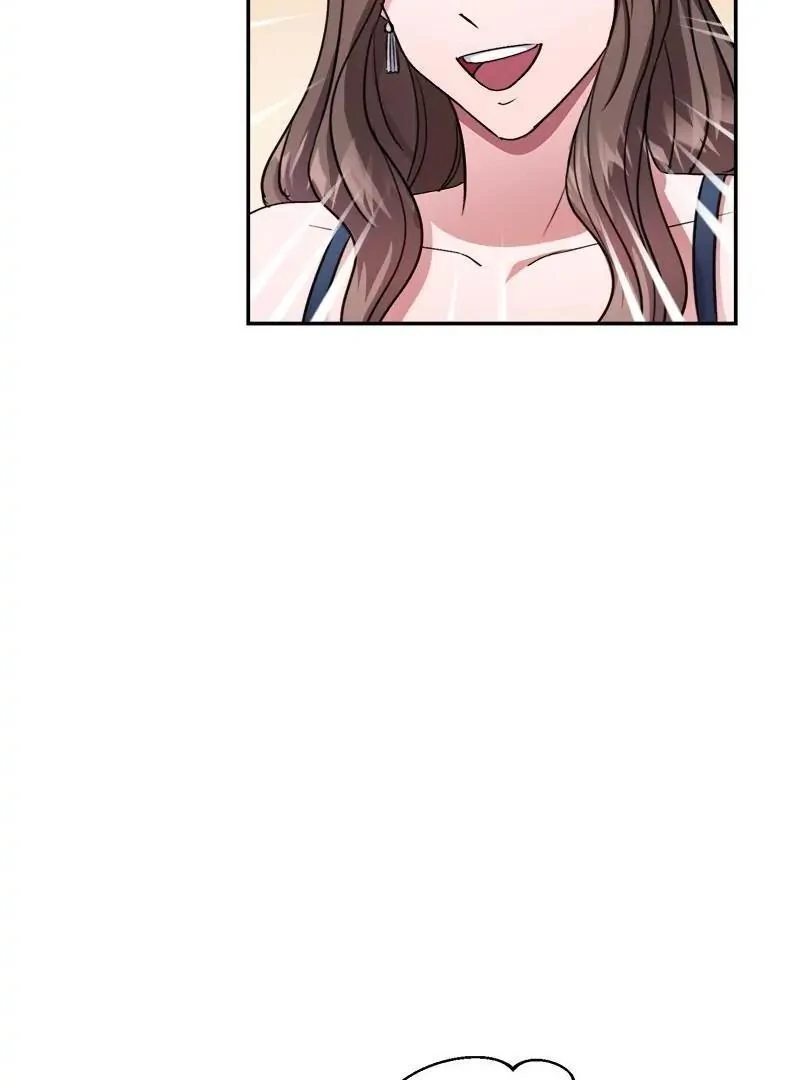 Holy Idol Chapter 43 - Page 82