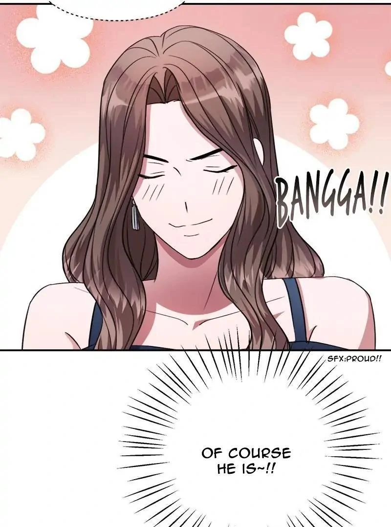 Holy Idol Chapter 43 - Page 86