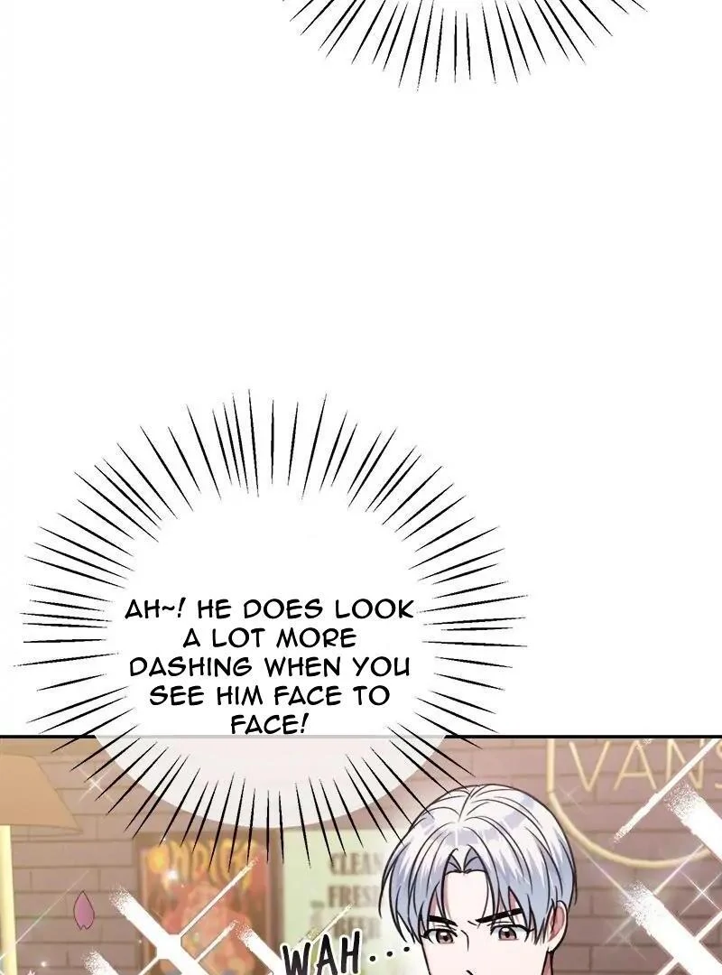 Holy Idol Chapter 43 - Page 87