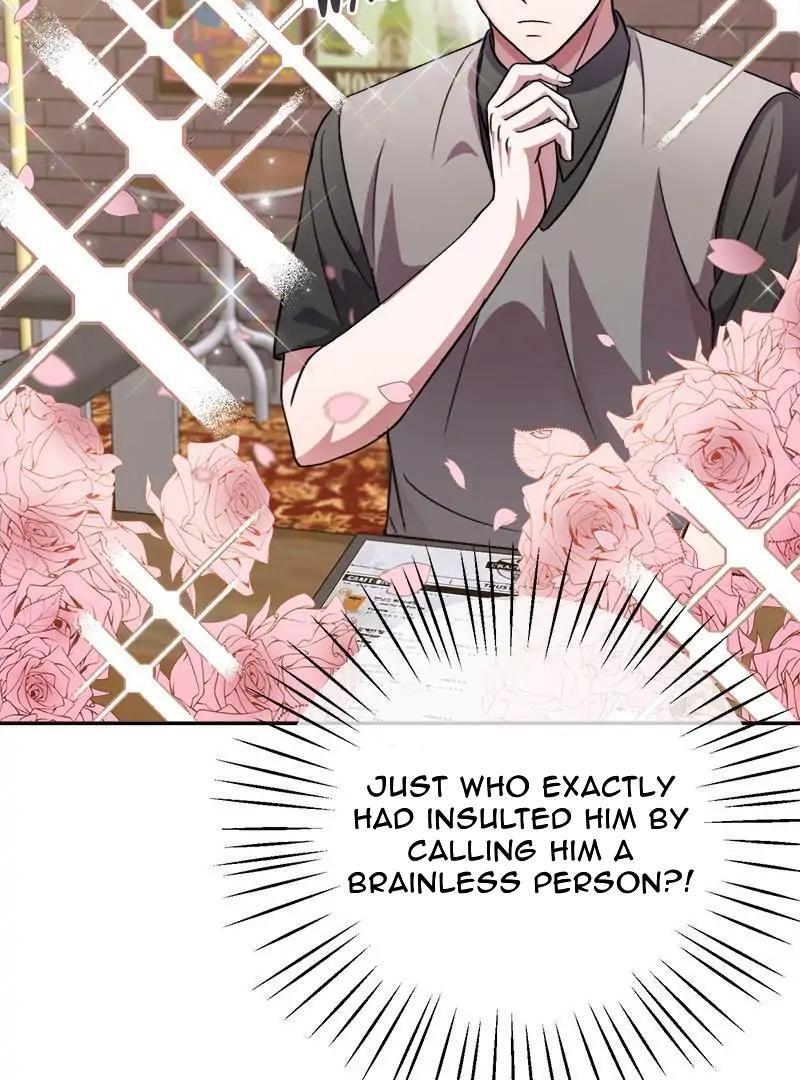 Holy Idol Chapter 43 - Page 88