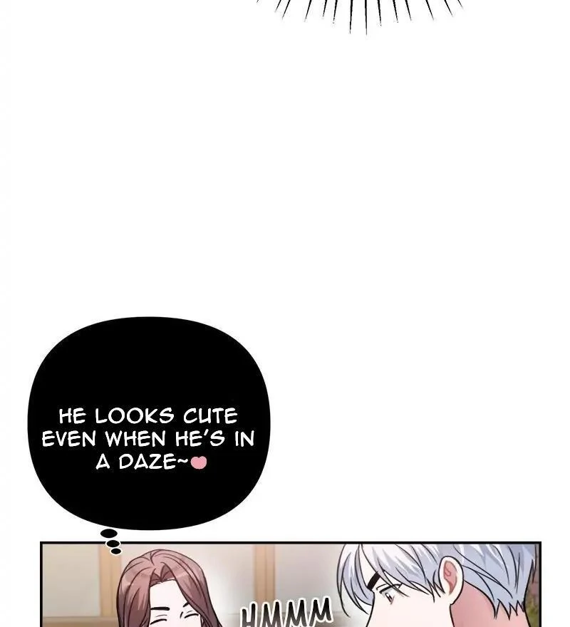 Holy Idol Chapter 43 - Page 89