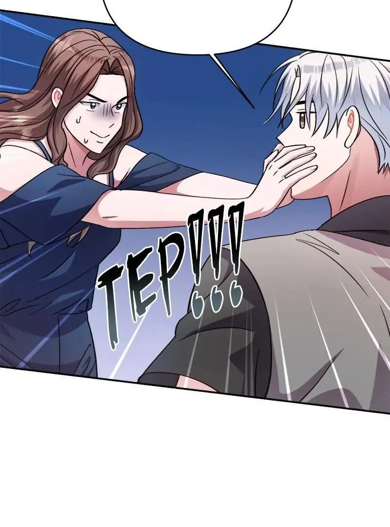 Holy Idol Chapter 43 - Page 93