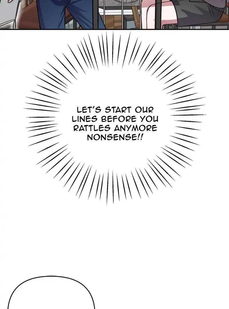 Holy Idol Chapter 43 - Page 97