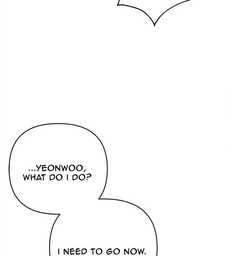 Holy Idol Chapter 43 - Page 99