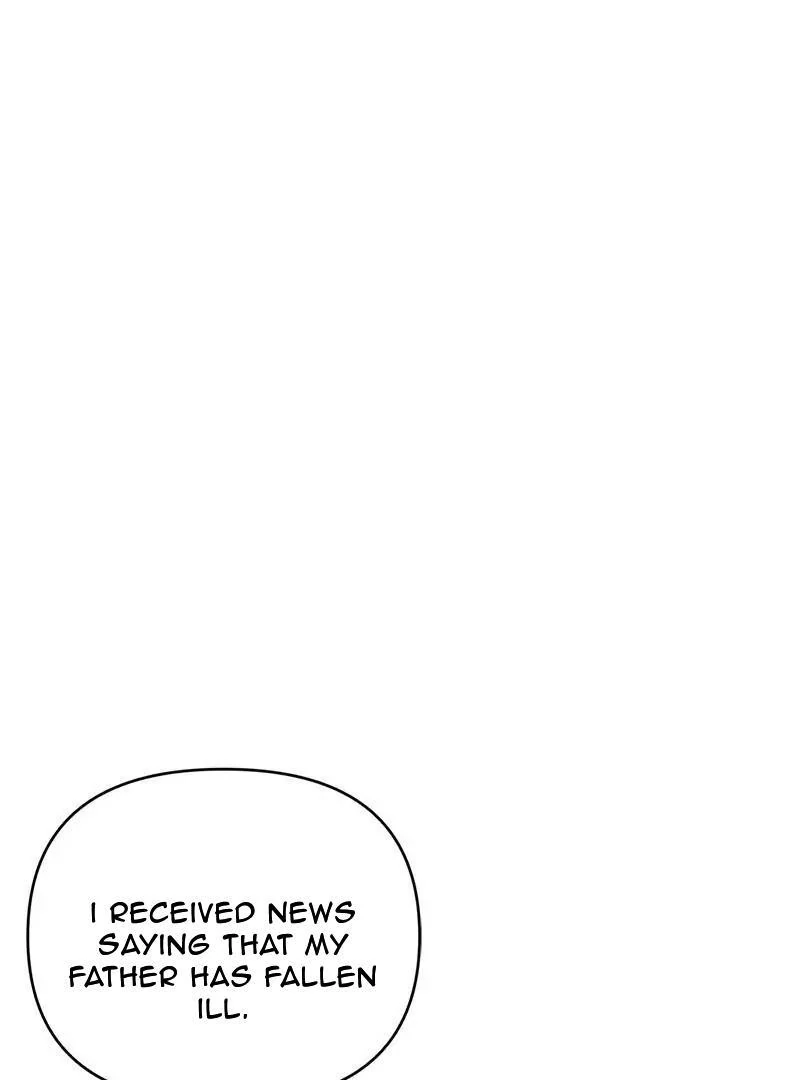 Holy Idol Chapter 43 - Page 101