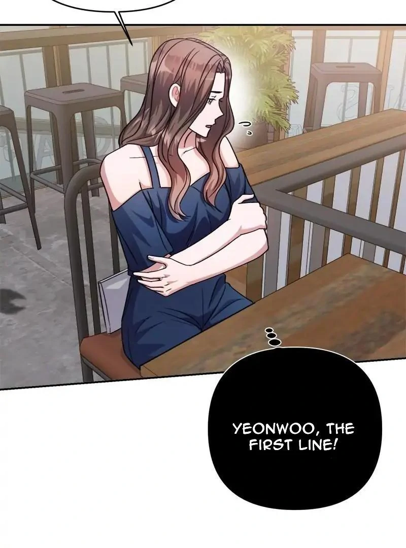 Holy Idol Chapter 43 - Page 102