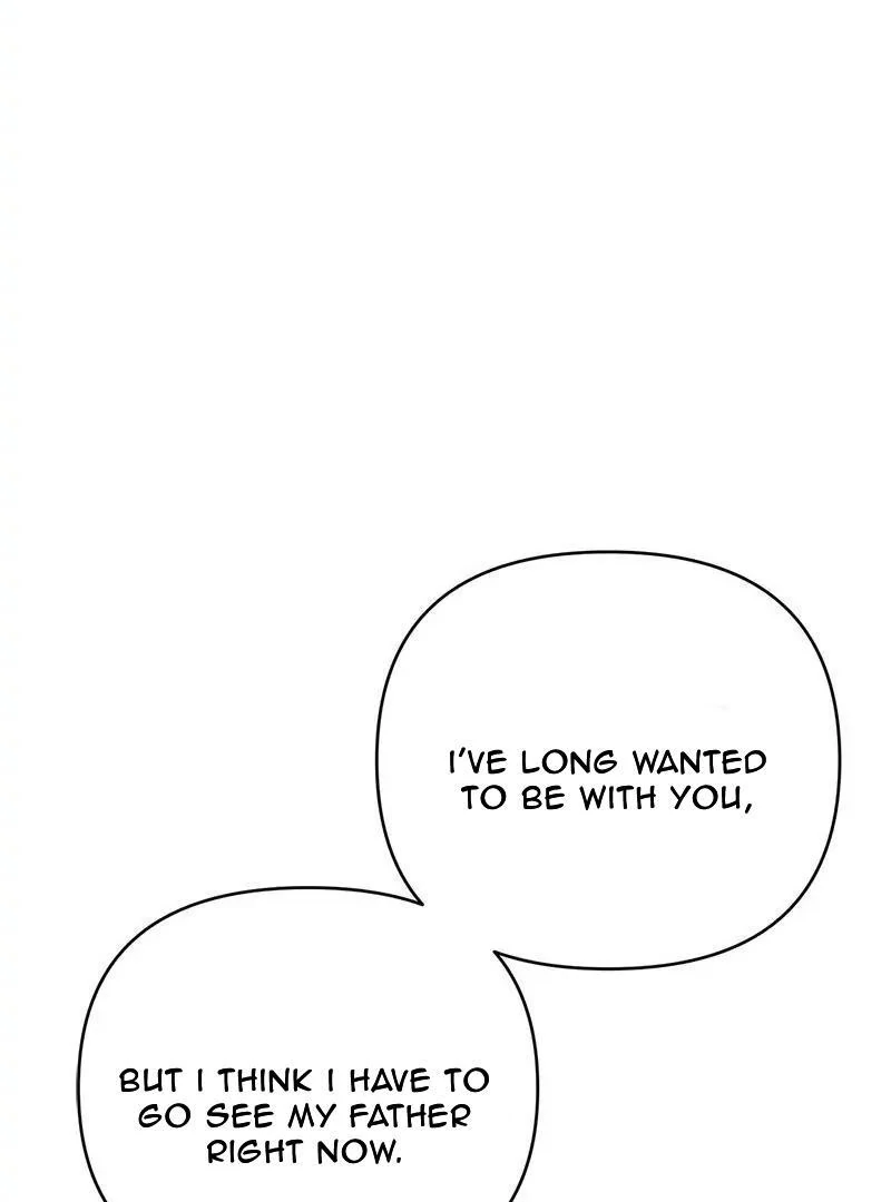 Holy Idol Chapter 43 - Page 103