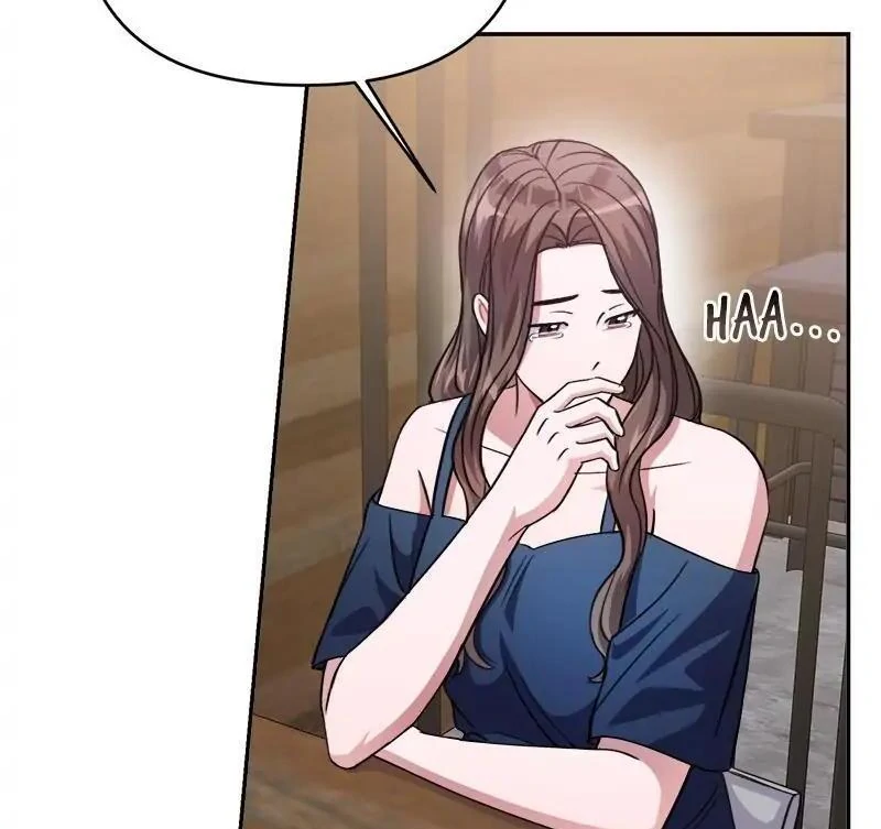 Holy Idol Chapter 43 - Page 104