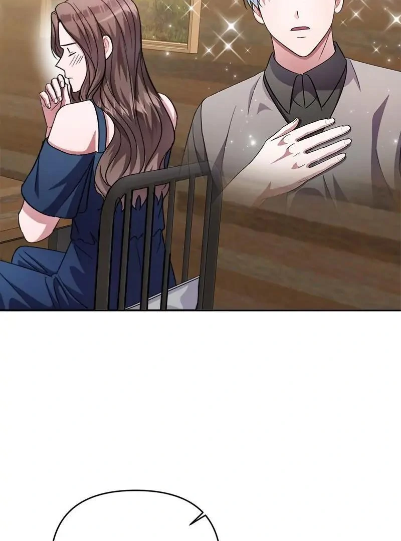 Holy Idol Chapter 43 - Page 108
