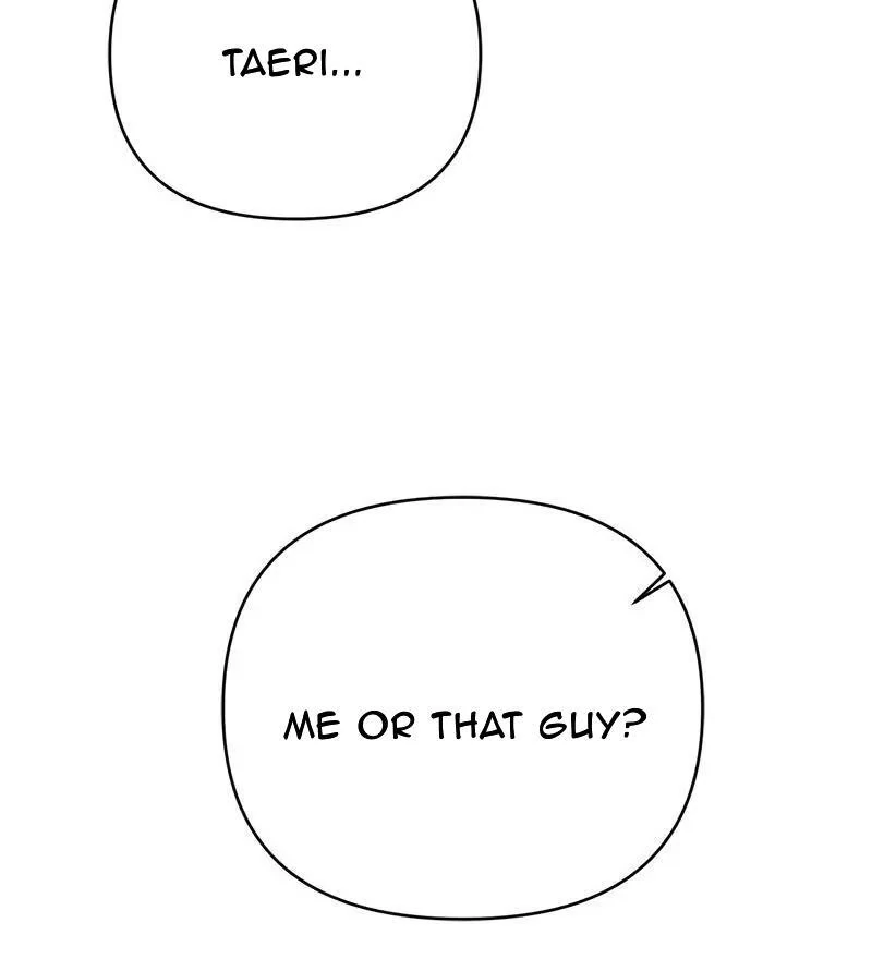 Holy Idol Chapter 43 - Page 109