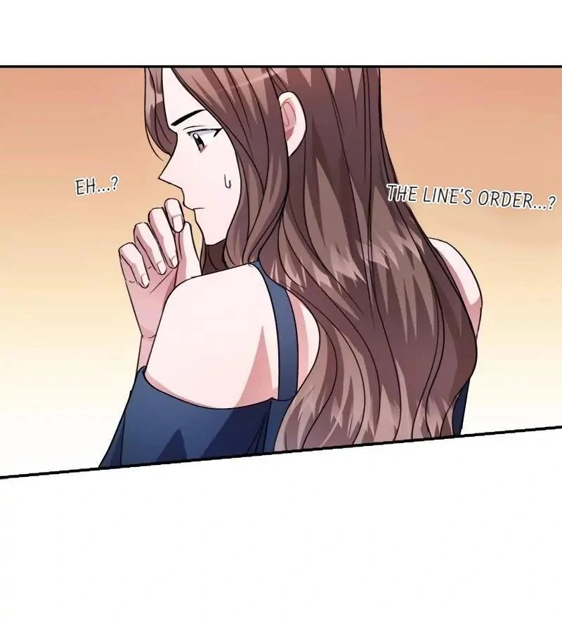 Holy Idol Chapter 43 - Page 110