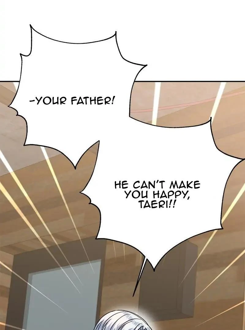 Holy Idol Chapter 43 - Page 113