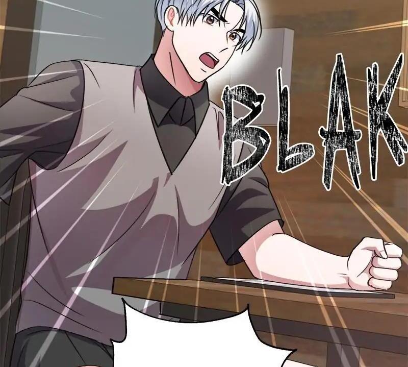 Holy Idol Chapter 43 - Page 114