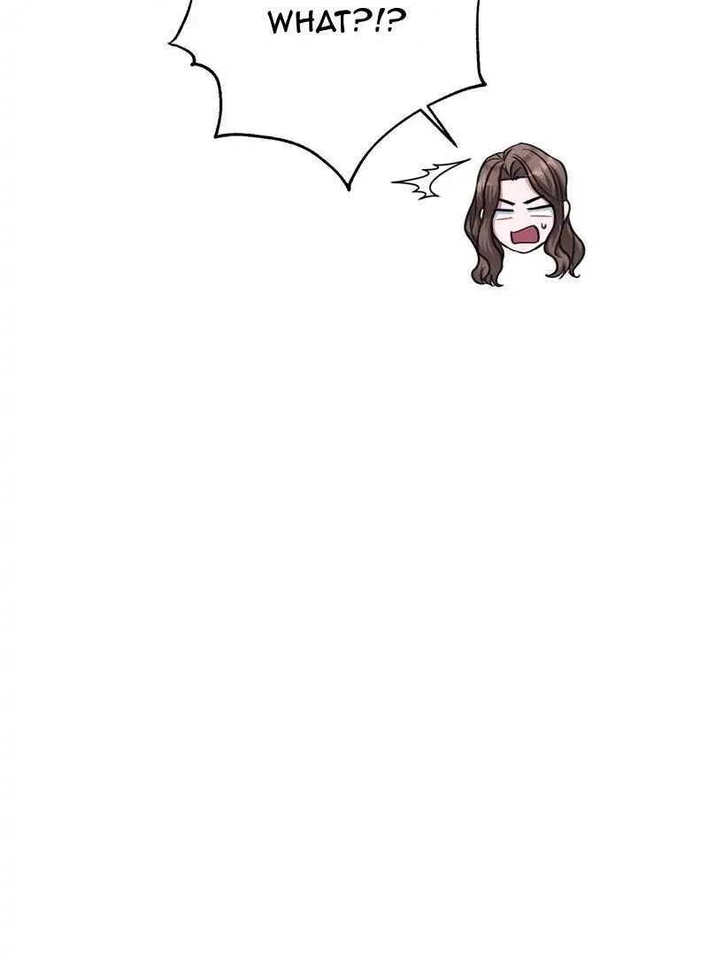 Holy Idol Chapter 44 - Page 4