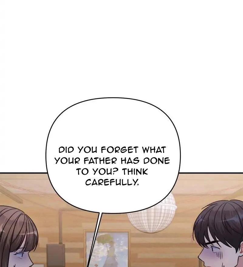 Holy Idol Chapter 44 - Page 5