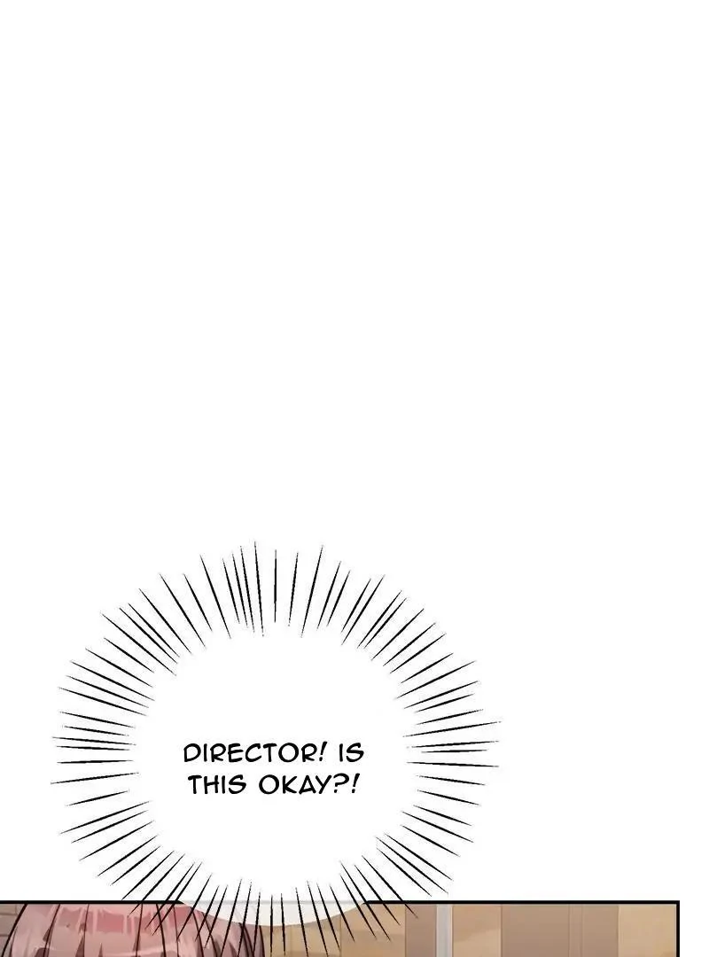 Holy Idol Chapter 44 - Page 7