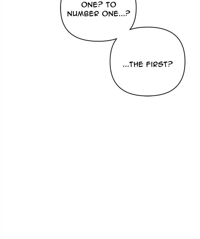 Holy Idol Chapter 44 - Page 15