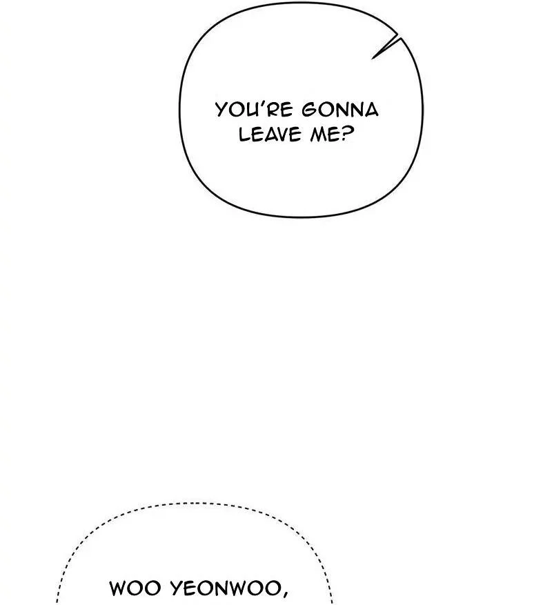 Holy Idol Chapter 44 - Page 21