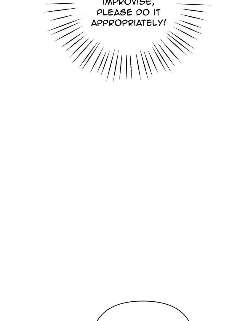 Holy Idol Chapter 44 - Page 23