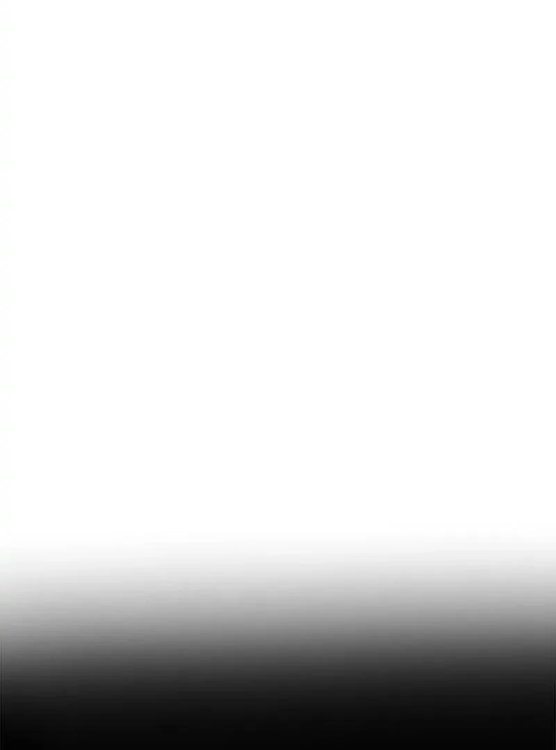 Holy Idol Chapter 44 - Page 33