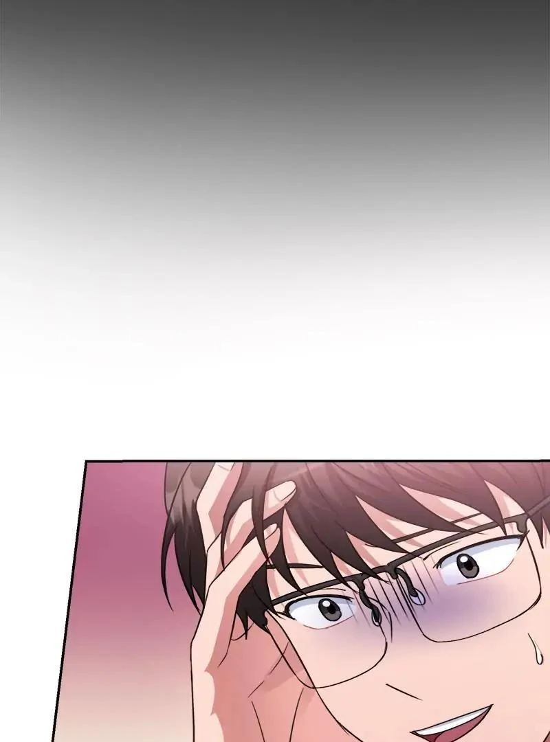 Holy Idol Chapter 44 - Page 36