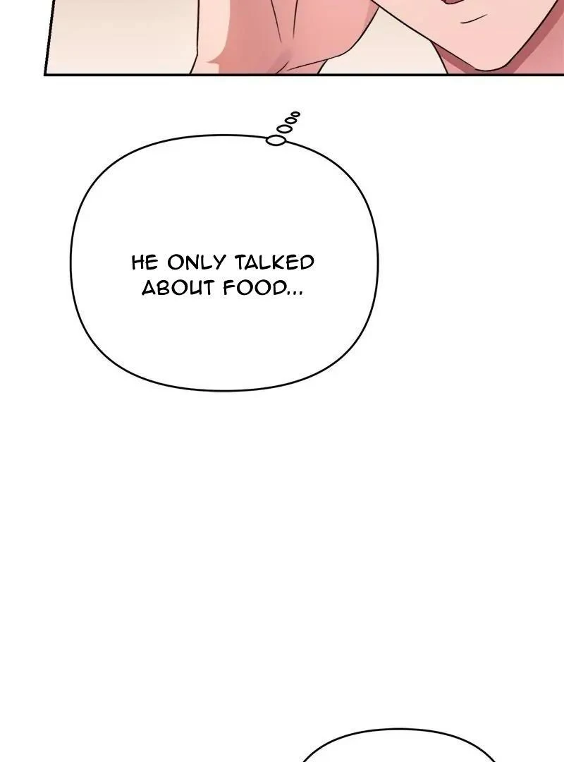 Holy Idol Chapter 44 - Page 37