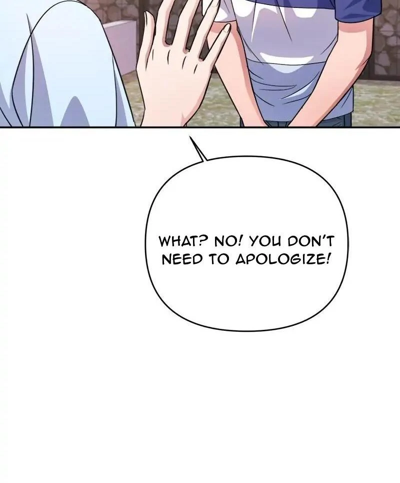 Holy Idol Chapter 44 - Page 39