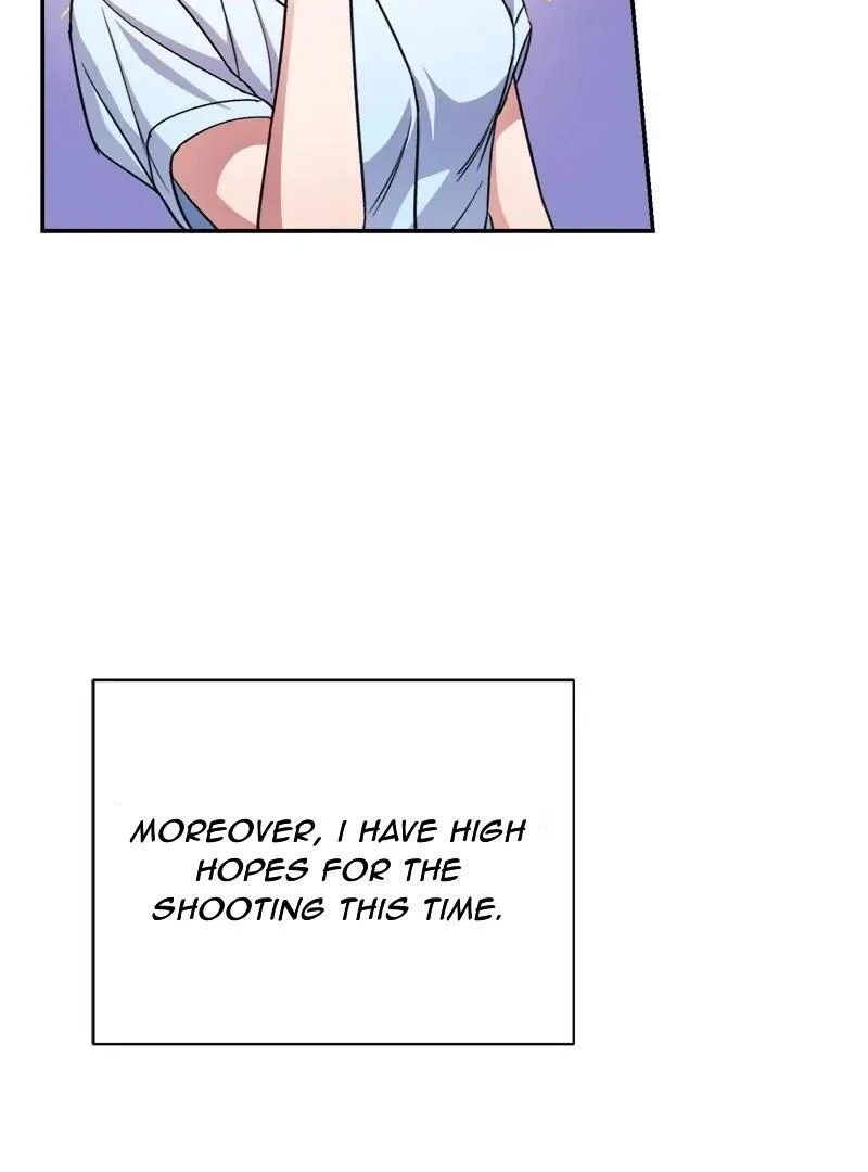 Holy Idol Chapter 44 - Page 41