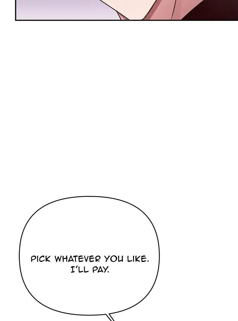 Holy Idol Chapter 44 - Page 46