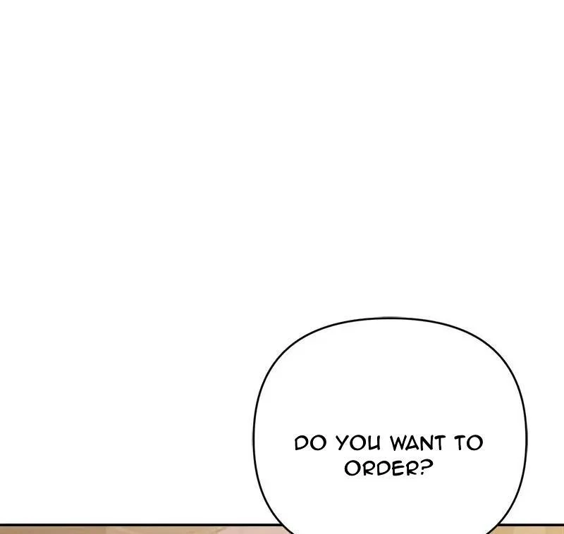 Holy Idol Chapter 44 - Page 48