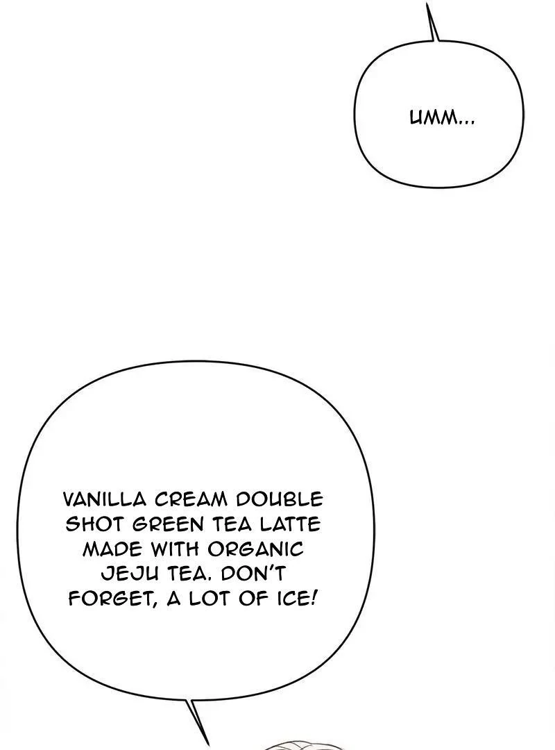 Holy Idol Chapter 44 - Page 50