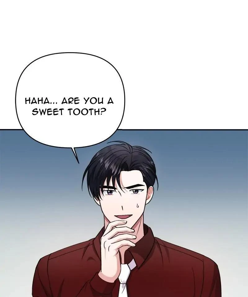 Holy Idol Chapter 44 - Page 52