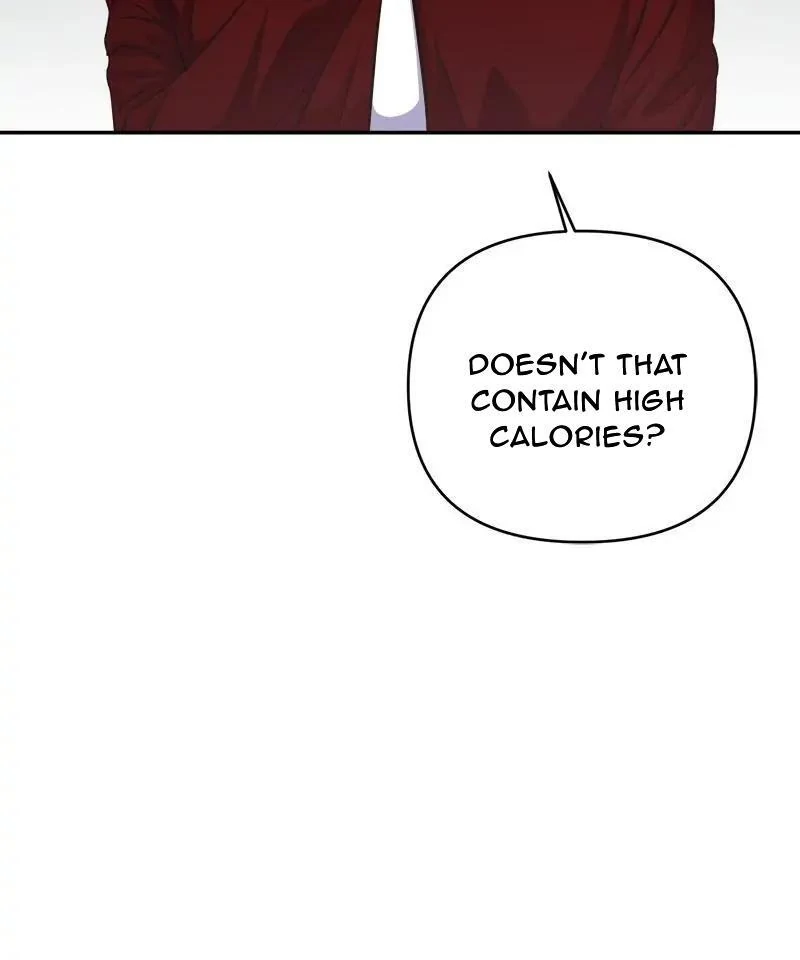 Holy Idol Chapter 44 - Page 53