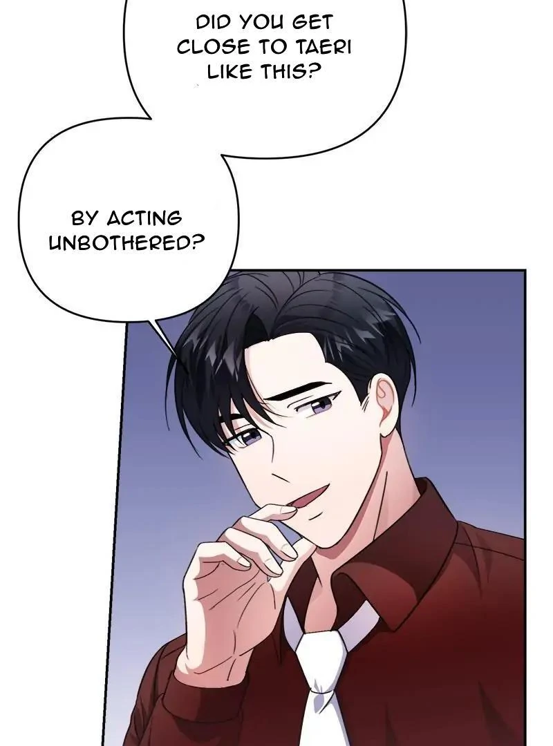 Holy Idol Chapter 44 - Page 56