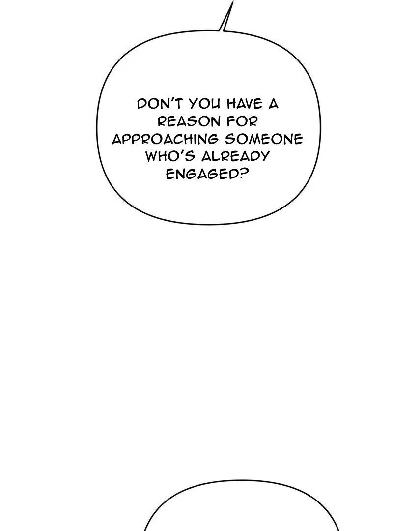 Holy Idol Chapter 44 - Page 59