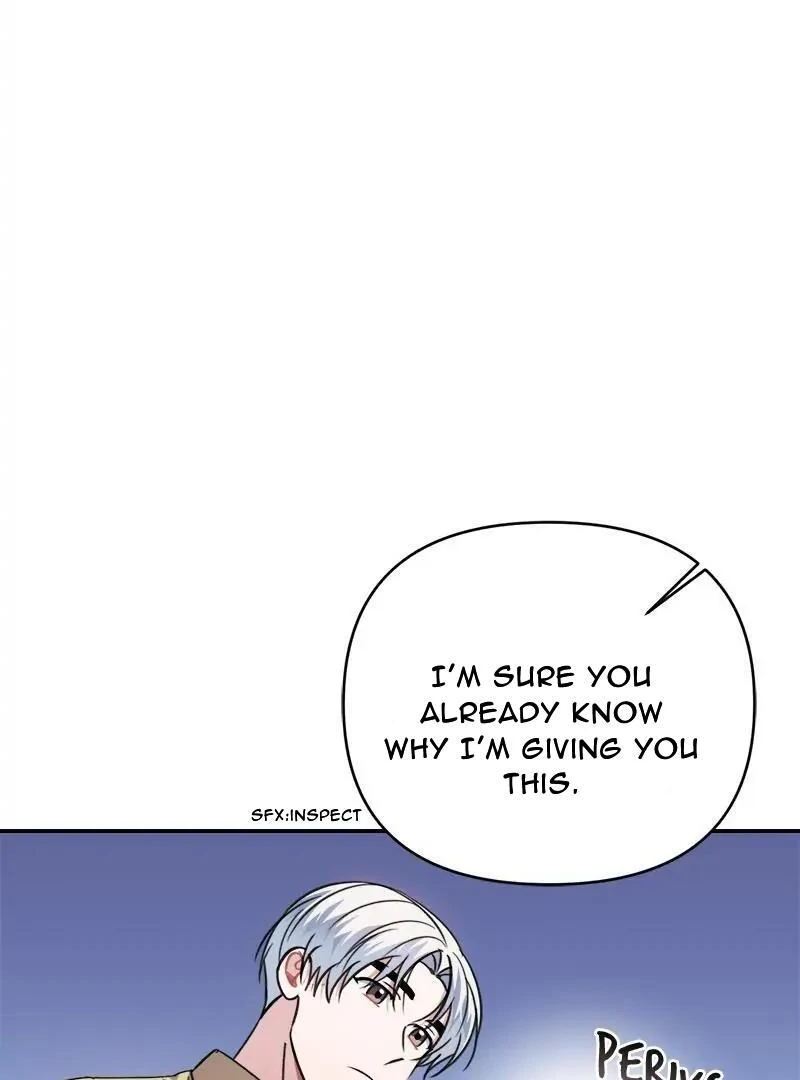 Holy Idol Chapter 44 - Page 65