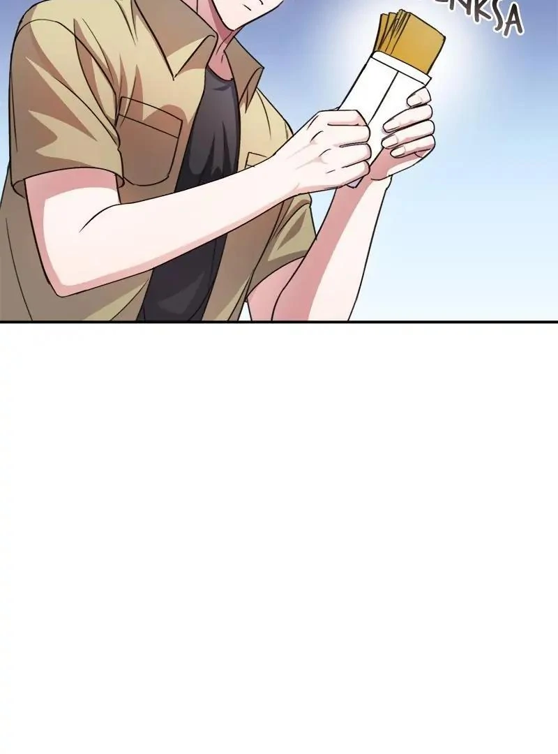 Holy Idol Chapter 44 - Page 66