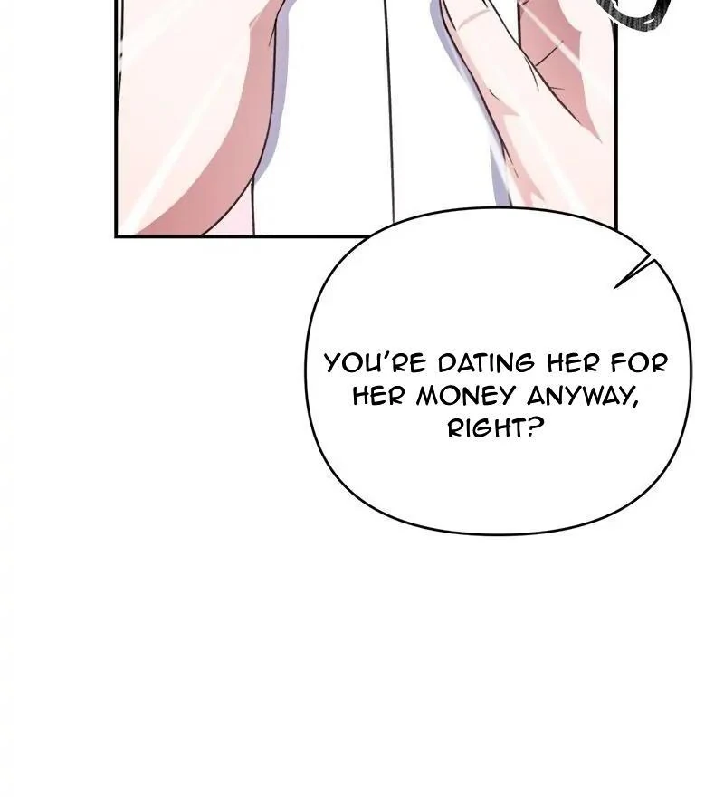 Holy Idol Chapter 44 - Page 68