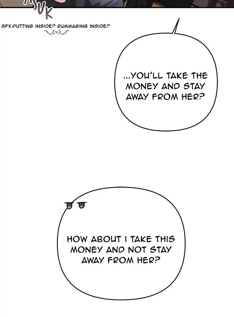 Holy Idol Chapter 44 - Page 70