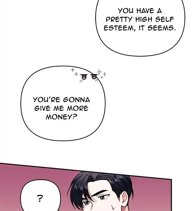 Holy Idol Chapter 44 - Page 72