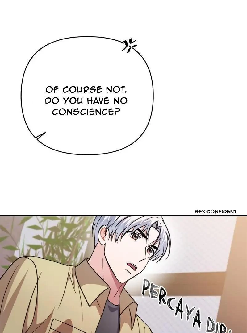 Holy Idol Chapter 44 - Page 74