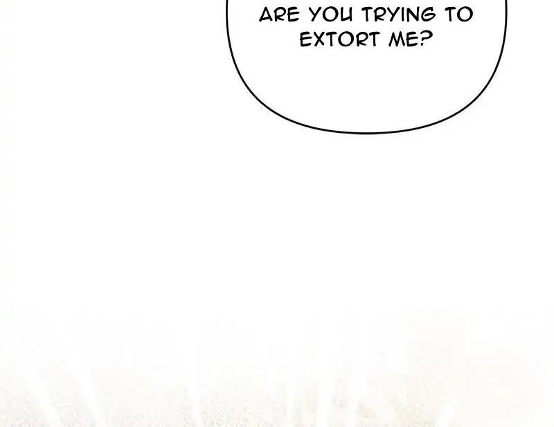 Holy Idol Chapter 44 - Page 78