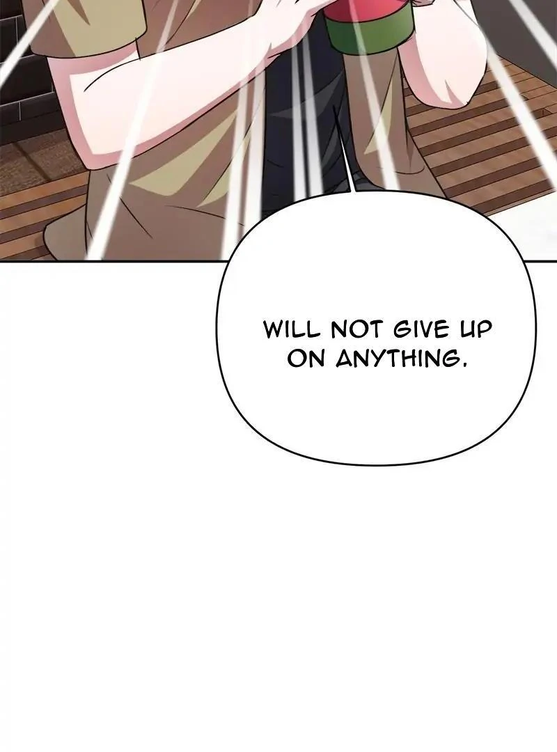 Holy Idol Chapter 44 - Page 80