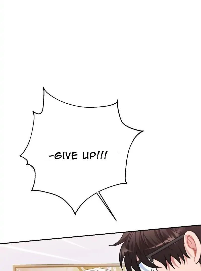 Holy Idol Chapter 44 - Page 81